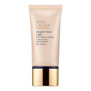 Double Wear Light Stay-In-Place Makeup SPF 10