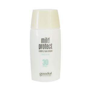  GOODAL Mild Protect Watery Sun Cream