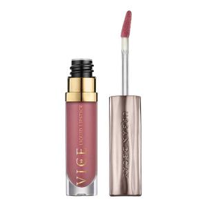 Vice Liquid Lipstick Csb
