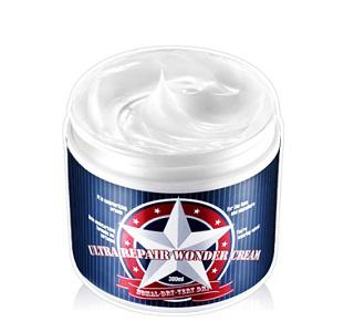 Ultra repair wonder cream