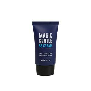 Magic Gentle BB
