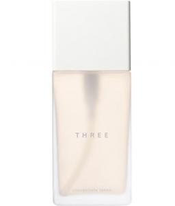 THREE Concentrate Lotion