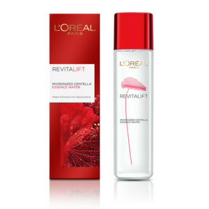 L'Oréal Paris Revitalift Centella Anti-Aging Micro-Essence