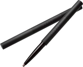 Sub Tone Defining Eye Pencil
