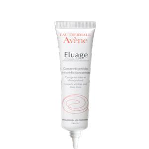 ELUAGE ANTI-WRINKLE CONCENTRATE