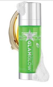 POWERCLEANSE™ DAILY DUAL CLEANSER