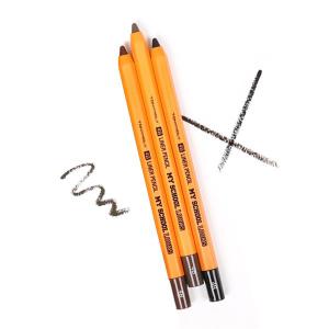 My School Looks 4B Liner Pencil