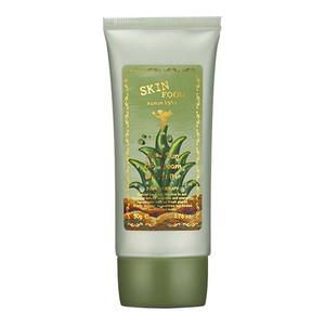 Aloe Sunscreen BB Cream SPF20 PA+(UV Protection)