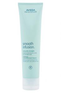 Smooth Infusion™ Naturally Straight