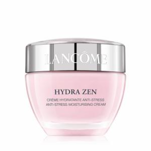 Hydra Zen Day Cream Anti-Stress Moisturizer