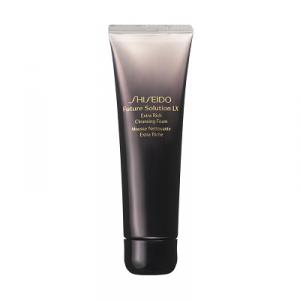 FUTURE SOLUTION LX Extra Rich Cleansing Foam