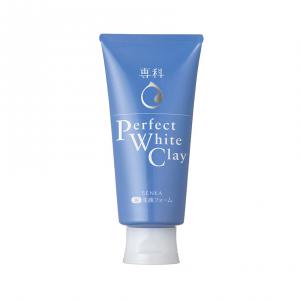 Perfect White Clay 120g