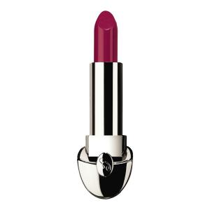 Rouge G De Guerlain - Exceptional Complete Lip Colour