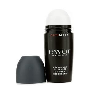 Optimale Homme 24 Hour Roll On Deodorant 