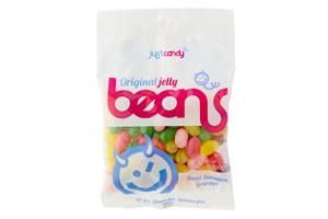 Gourmet Jelly Beans Sweet Sensation