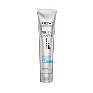 Everstyle Strong Hold Gel