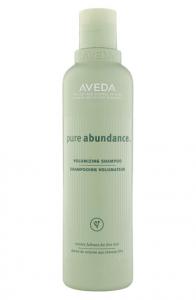 Pure Abundance™ Volumizing Shampoo