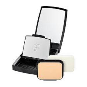 Teint Miracle Compact Foundation Powder 