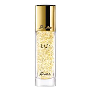  L'OR - Radiance Concentrate With Pure Gold