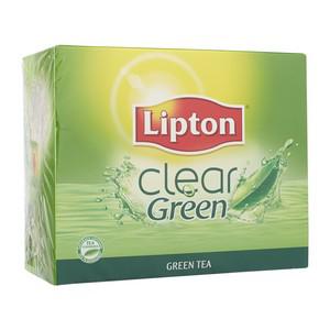 Clear Green Tea Original