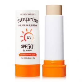 Sunprise Bye Sebem Sun Stick SPF50+/PA+++