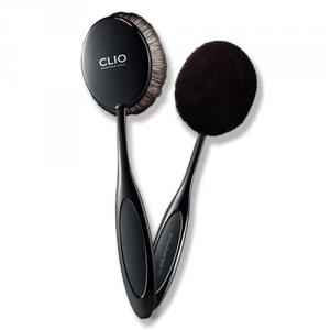 CLIO Pro Play Master Brush 103