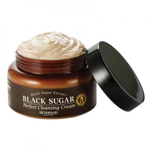 Kem tẩy trang Black Sugar Perfect Cleansing Cream