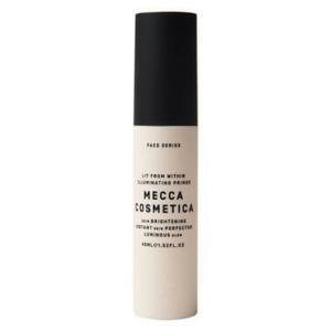 Lit From Within Primer 