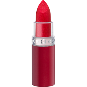 Lipstick Rockin' Red