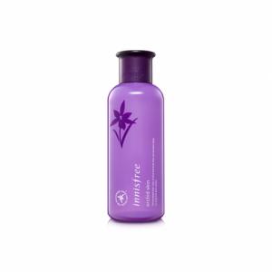 Orchid skin 200ml
