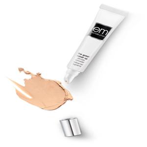 The great cover up ultimate concealer