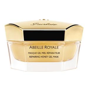 Abeille Royale - Repairing Honey Gel Mask