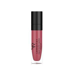  Longstay Liquid Matte Lipstick