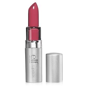 Son môi siêu mềm mượt Essential Lipstick