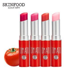 Tomato Tint Lipsticks