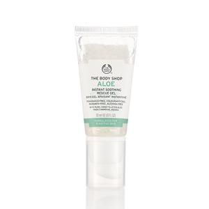 The Body Shop ALOE SOOTHING GEL