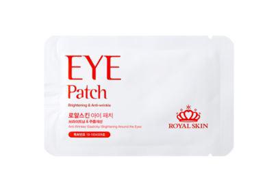 Eye Patch 10pcs