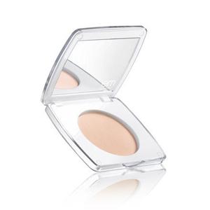 Love me for me flawless finish powder compact