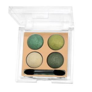 Wet And Dry Eyeshadow