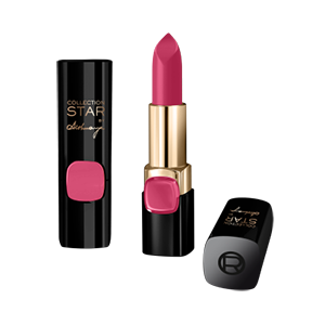 Collection Star Lipstick