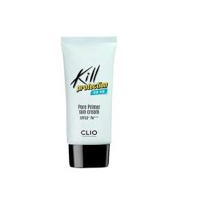CLIO Kill Protection Tone Up Sun Base