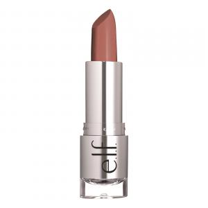 Beautifully Bare, Satin Lipstick, Touch of Pink
