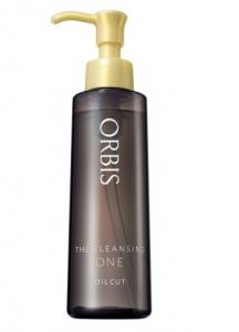 ORBIS The Cleansing ONE 145ml