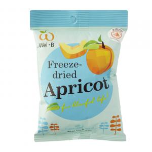 Freeze-dried-Apricot-Welb