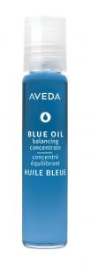 Blue Oil Balancing Concentrate