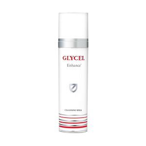 Efficacy Lifting Cleanser