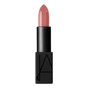 Audacious Lipstick - Anita