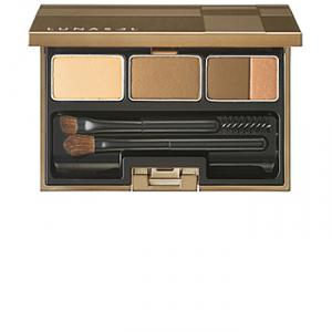 BROW STYLING COMPACT N