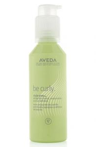 Be Curly™ Style-Prep™