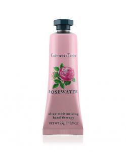 Rosewater Hand Therapy